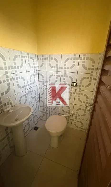 Imagens do imóveis COMERCIAL DUAS SALAS 60,00M2 CADA 1 APARTAMENTO DUAS SUITES, QUINTAL ESTACIONAMENTO