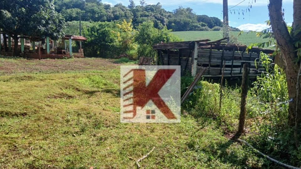 Imagens do imóveis EXCELENTE CHACARA MOLHADA NO PATRIMÓNIO ESPIRITO SANTO COM 26.000M2  ACEITA PERMUTA POR CASA  ESTRADA ASFALTICA EM BREVE SERÁ