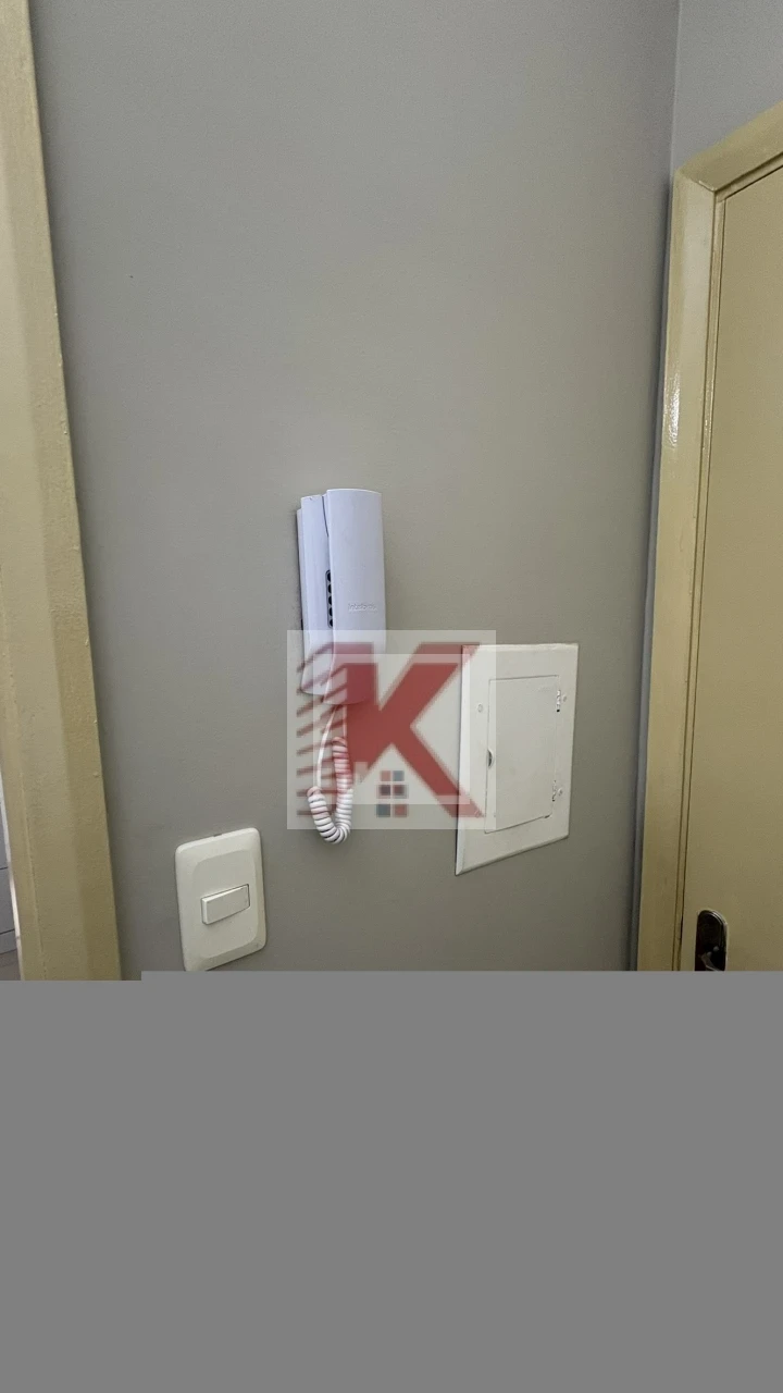 Imagens do imóveis AEROPORTO II - RUA SIDRAK SILVA, 116