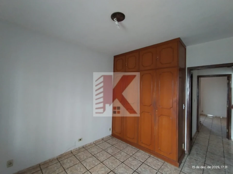 Imagens do imóveis Apartamento para locação