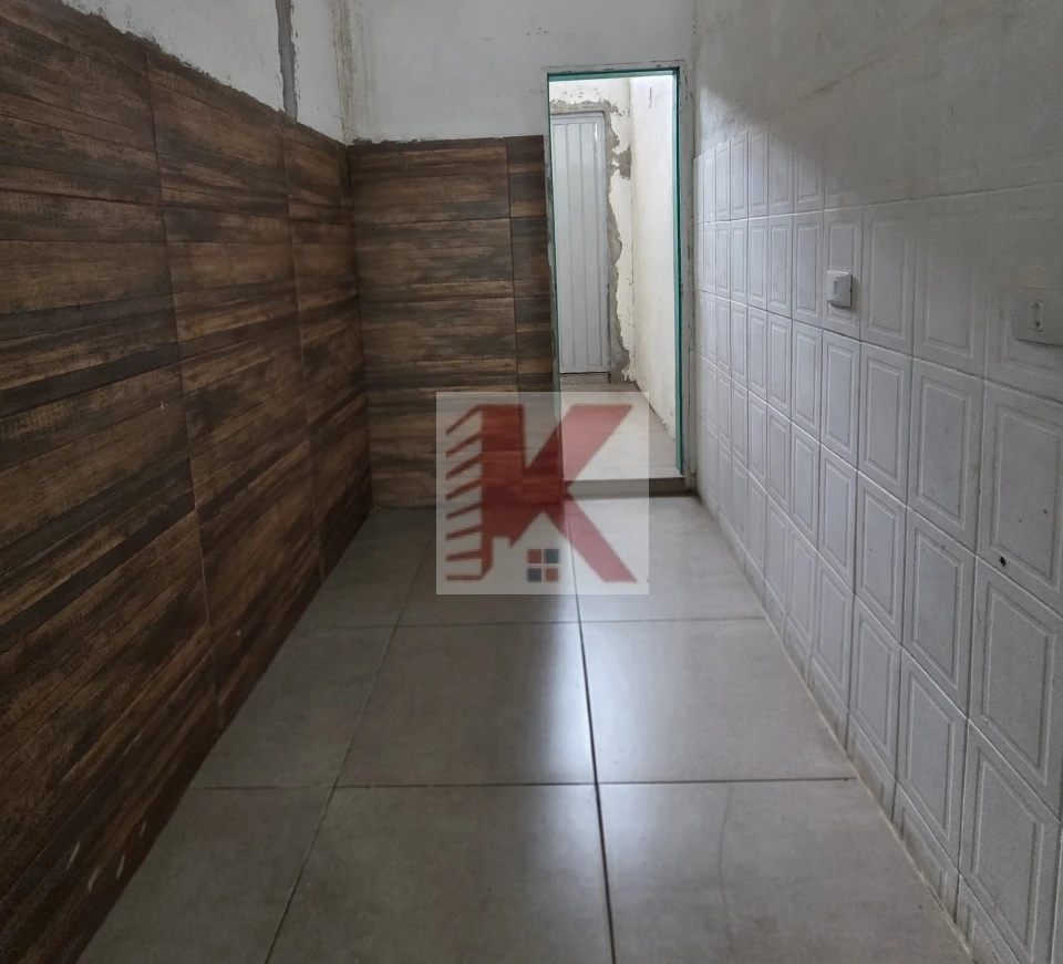 Imagens do imóveis LOCAÇÃO SALA COMERCIAL