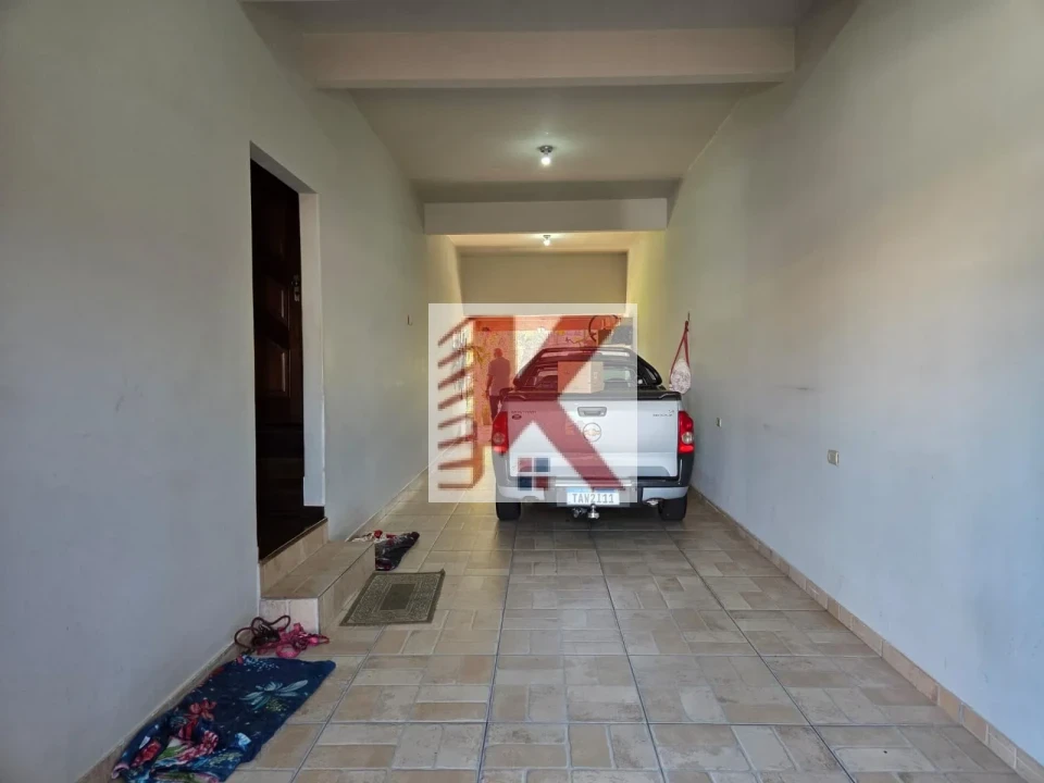 Imagens do imóveis COMERCIAL DUAS SALAS 60,00M2 CADA 1 APARTAMENTO DUAS SUITES, QUINTAL ESTACIONAMENTO