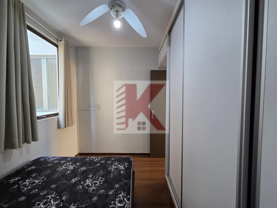 Imagens do imóveis Apartamento R. Goiás / R. Santos