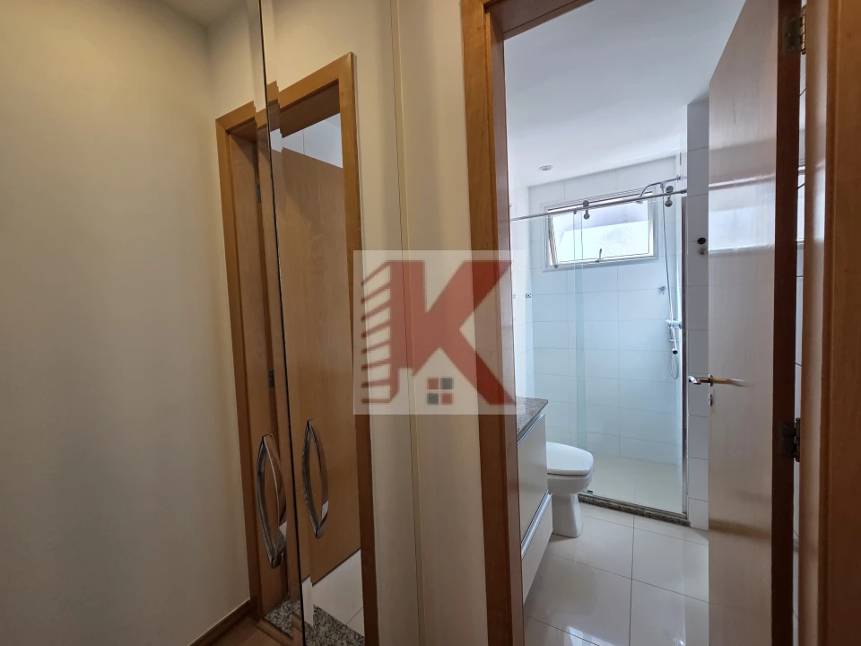 Imagens do imóveis L'ESSENCE  MOBILIADO - LOCAÇÃO