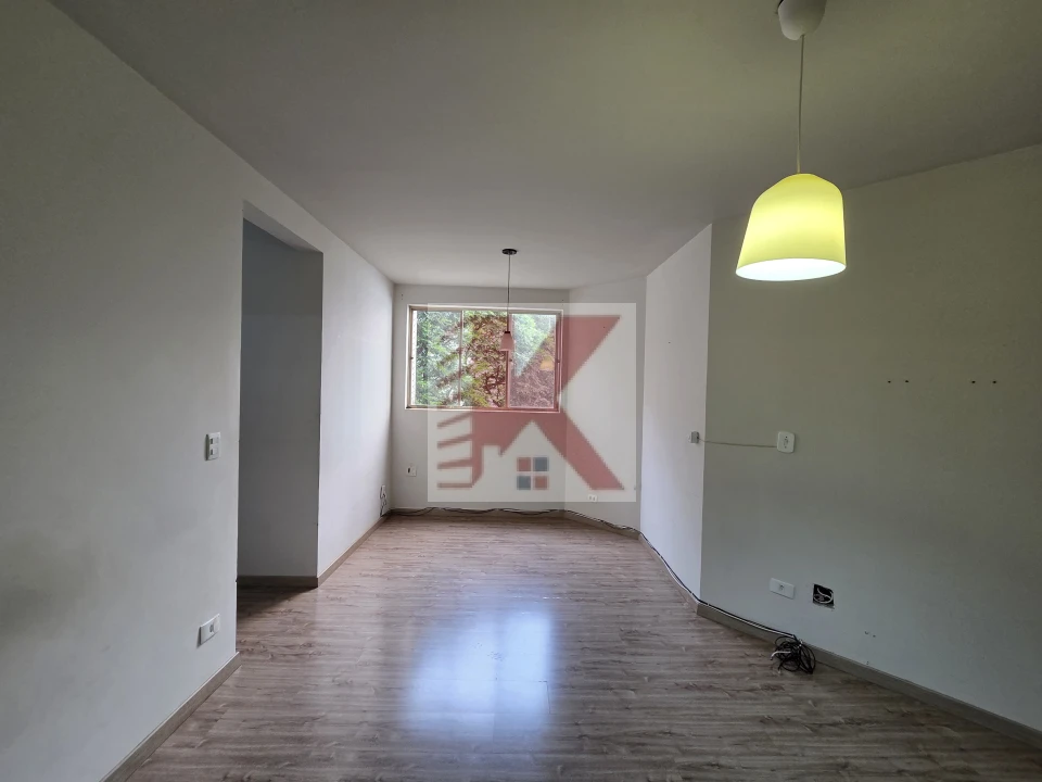 Imagens do imóveis Residencial Quinta da Boa Vista I - Torre D. Duarte