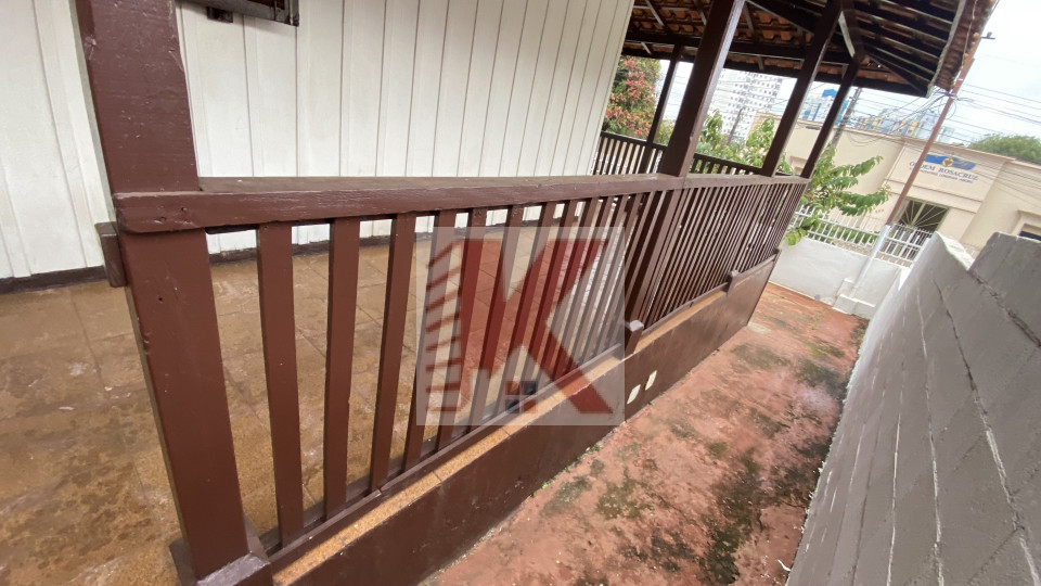Imagens do imóveis LOCAÇÃO R$1.000,00 CASA MADEIRA NO JARDIM AEROPORTO, JK / SANTOS DUMONT