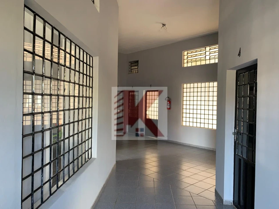 Imagens do imóveis Comercial SALA  LOCAÇÃO SAN FERNANDO - LONDRINA R$800,00