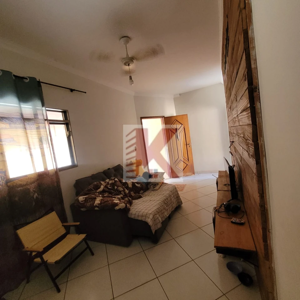 Imagens do imóveis CASA SAN FERNANDO ZONA LESTE AEROPORTO