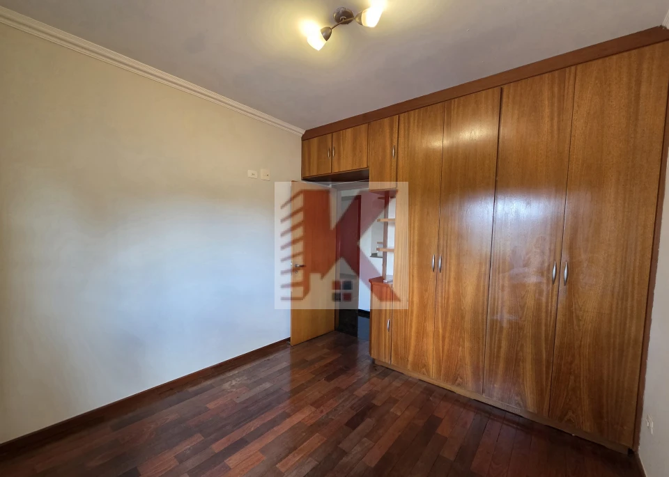 Imagens do imóveis LOCAÇÃO QUATRO (4) QUARTOS  NO SAN FERNANDO  -  TODOS COM ARMÁRIOS, SUÍTE, TRÊS (3) SALAS, ESCRITÓRIO, DESPENSA GRANDE, COZINHA COM ARMÁRIOS,  PI