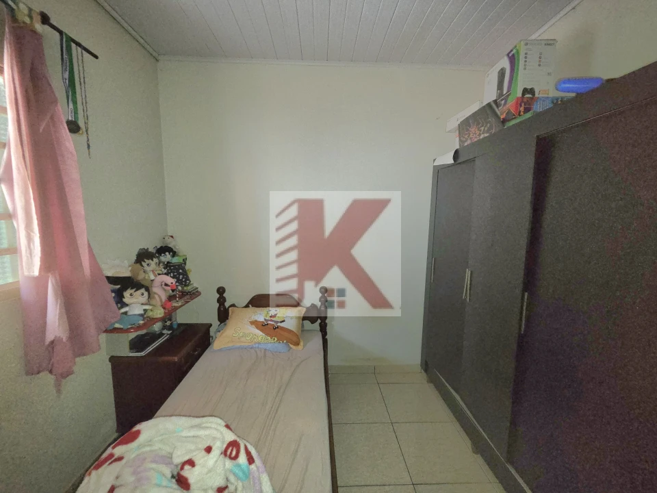 Imagens do imóveis CASA NA REGIÃO DO SAN FERNANDO VALE VERDE