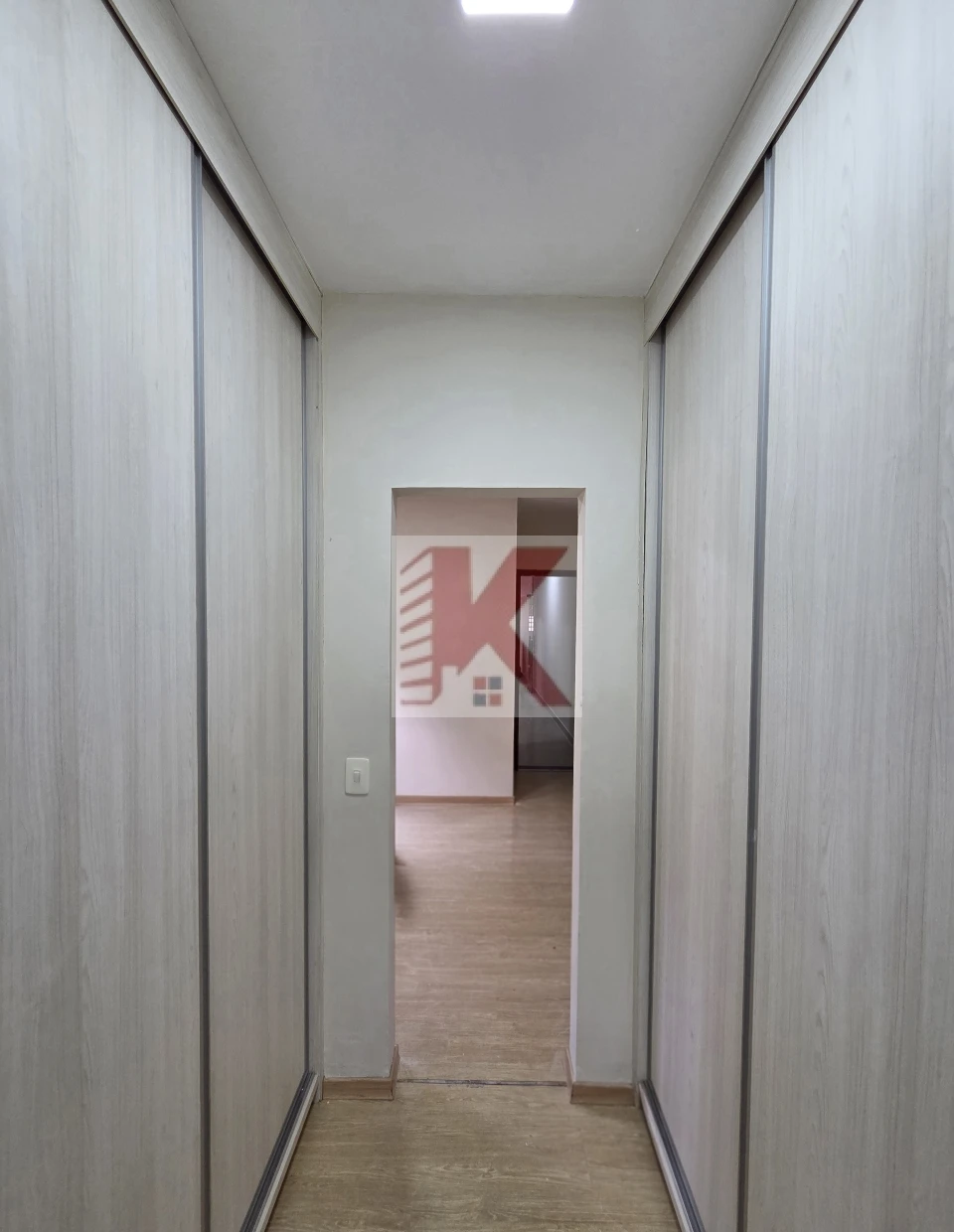 Imagens do imóveis LOCAÇÃO Casa Cambezinho