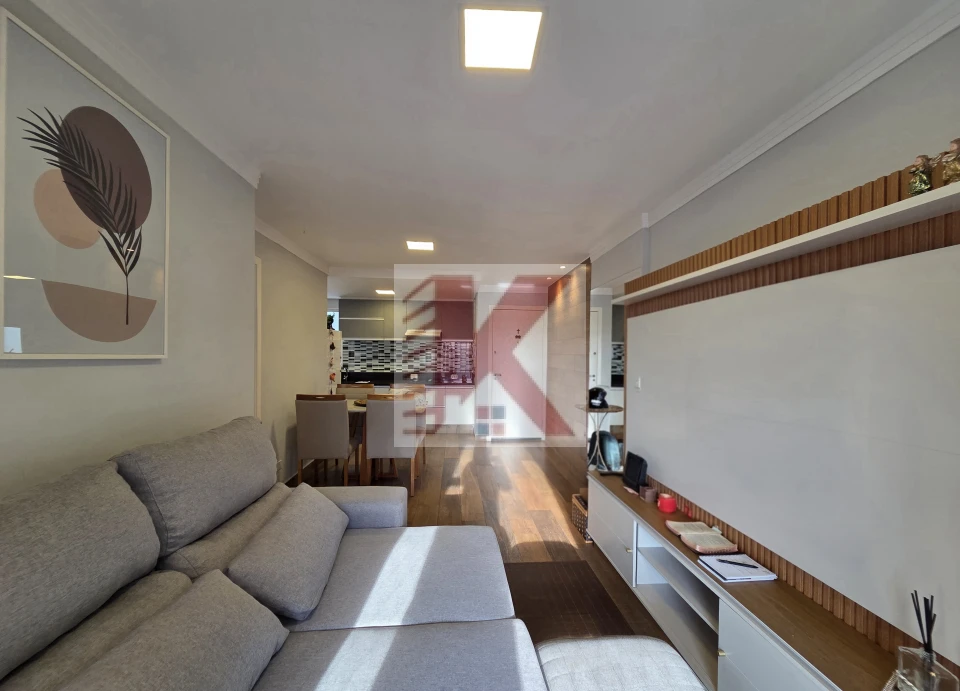 Imagens do imóveis LOCAÇÃO IBISA - RESIDENCIAL APARTAMENTO MOBILIADO