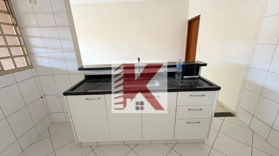 Imagens do imóveis Casa Geminada Para Alugar Jardim Guararapes Londrina