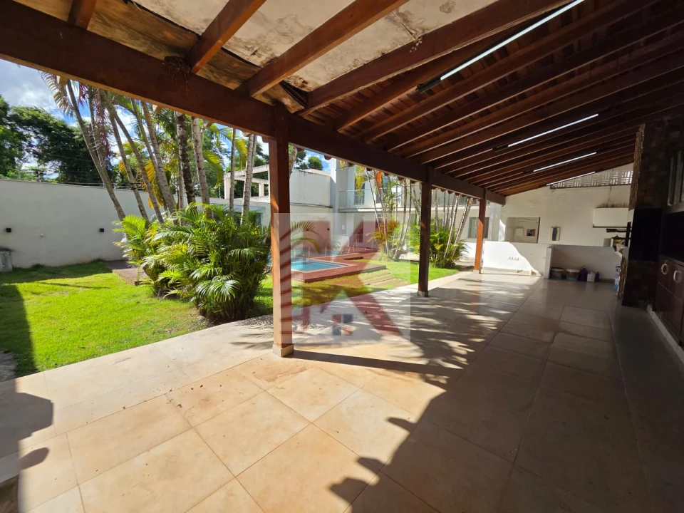 Imagens do imóveis UM LINDO SOBRADO A VENDA REGIÃO LESTE JD SAN FERNANDO ACEITA ANÁLISE DE PERMUTA COM VOLTA EM DINHEIRO