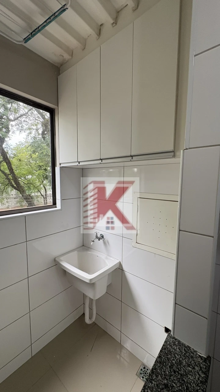 Imagens do imóveis AEROPORTO II - RUA SIDRAK SILVA, 116