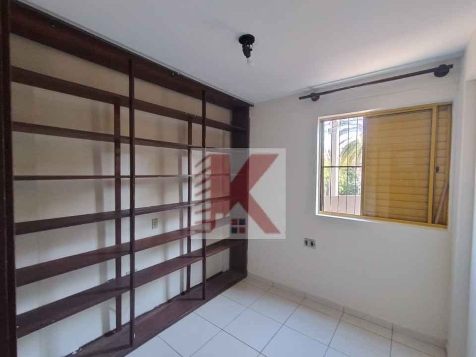 Imagens do imóveis Apartamento Para Alugar Residencial Quinta Da Boa Vista 3 C Londrina