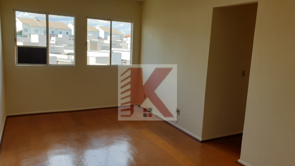 Imagens do imóveis Apartamento Para Locação Industrial Londrina