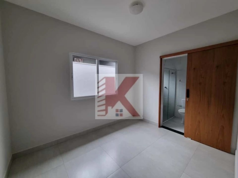 Imagens do imóveis CASA RESIDENCIAL PARA LOCAÇÃO , 3 QUARTOS , SUITE, 1 BWC SOCIAL  1 VAGAS DE GARAGEM ALUGUEL 1900,00