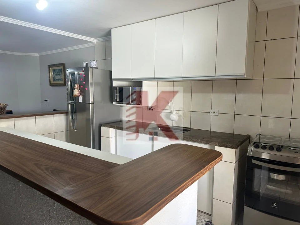 Imagens do imóveis CASA NO SAN FERNANDO ZONA LESTE AEROPORTO