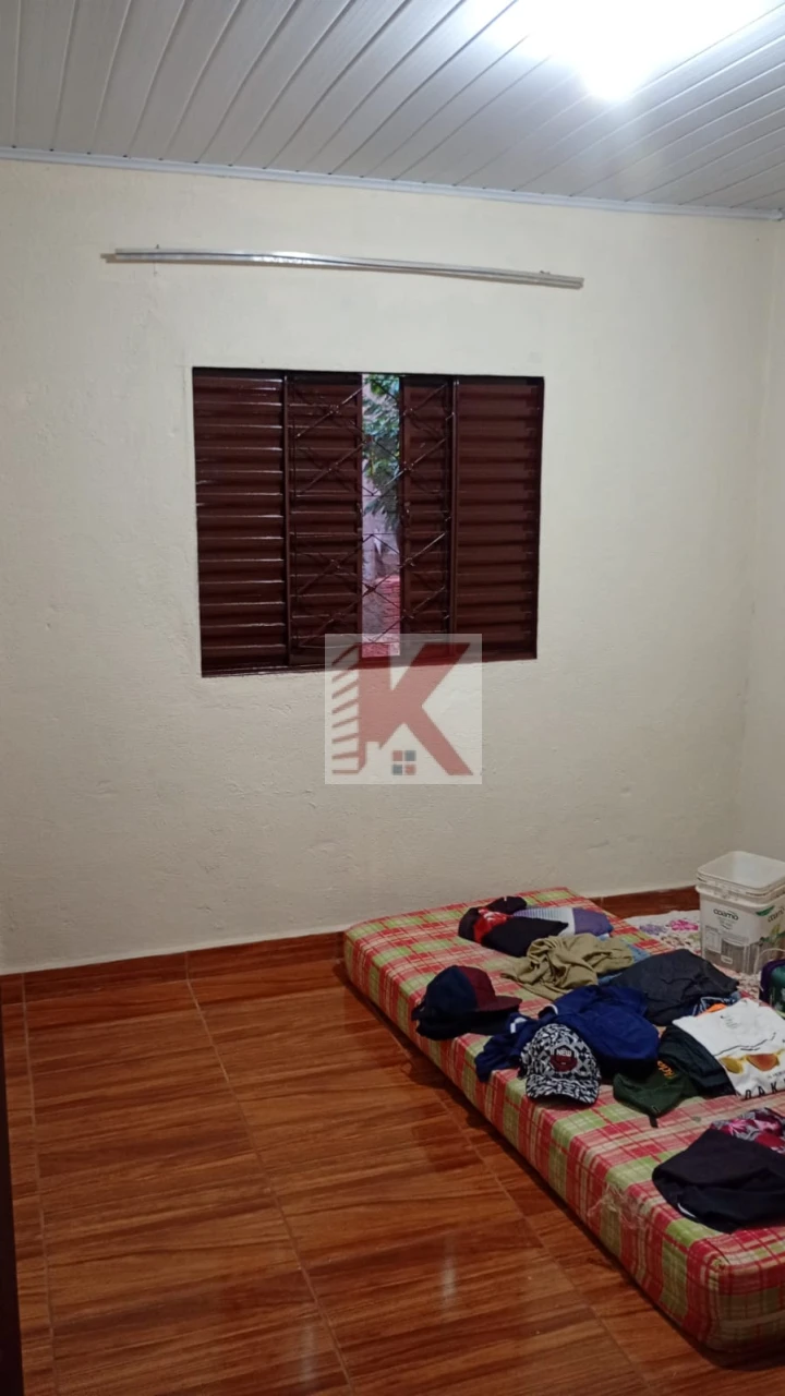 Imagens do imóveis DEPENDENCIA A VENDA JD NOVA ESPERANÇA REGIÃO SUL PRÓXIMO AOS EMPREENDIMENTOS SOLARE ESSENZA,E SOLARE FIORE CONTATO CORRETOR MARCIANO 99643.1383