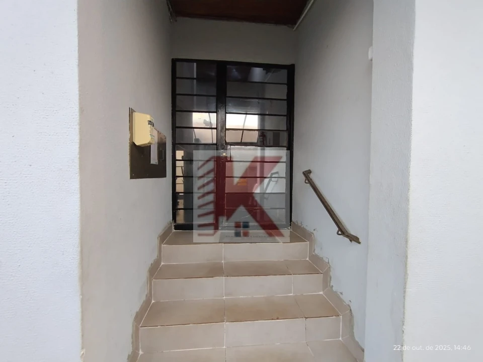 Imagens do imóveis Apartamento Á Venda Casa Londrina