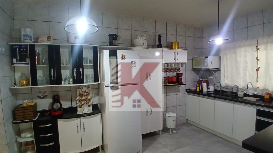 Imagens do imóveis R$2.500,00 CASA LOCAÇÃO SAN FERNANDO - MOBILIADA