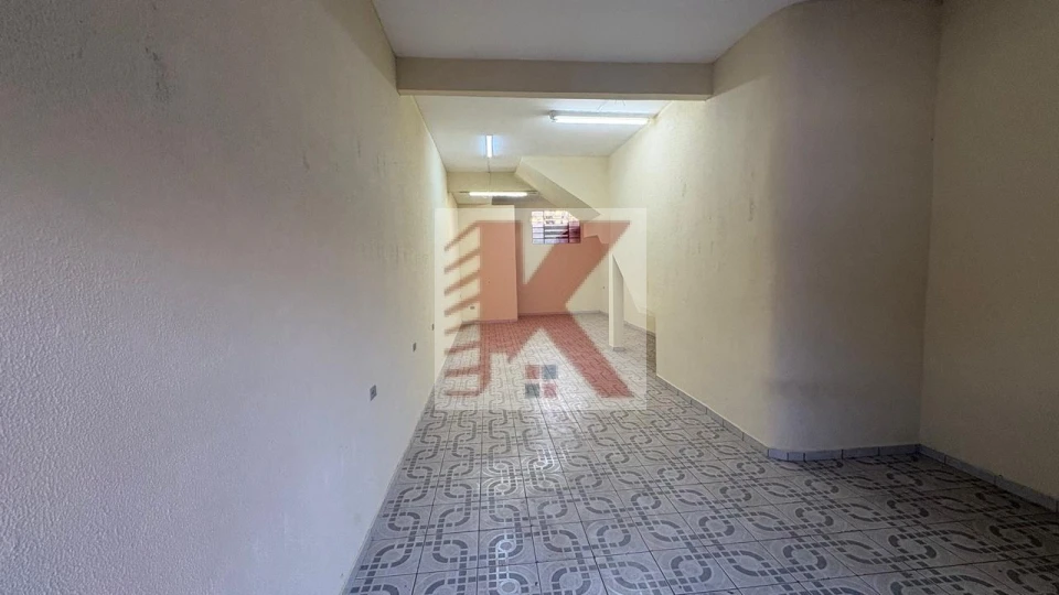 Imagens do imóveis LOCAÇÃO SALA COMERCIAL