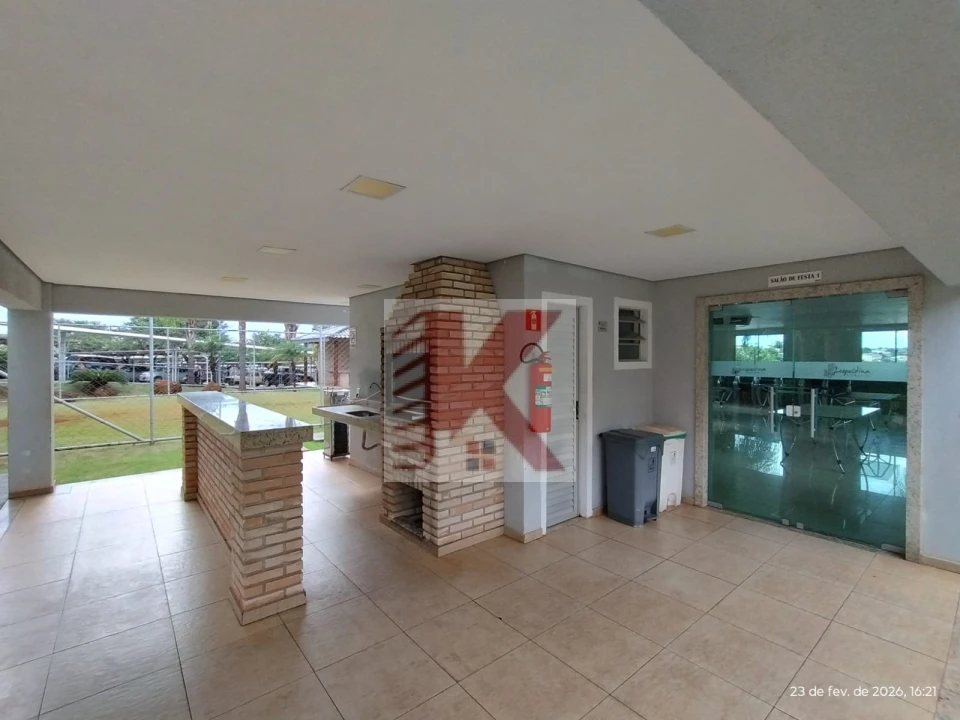 Imagens do imóveis GLEBA PALHANO SEM CONDOMÍNIO R$1.700,00 PRÓXIMO A UEL /FARIA LIMA / LOCAÇÃO