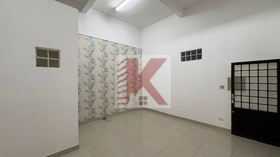 Imagens do imóveis Sala Locação San Fernando