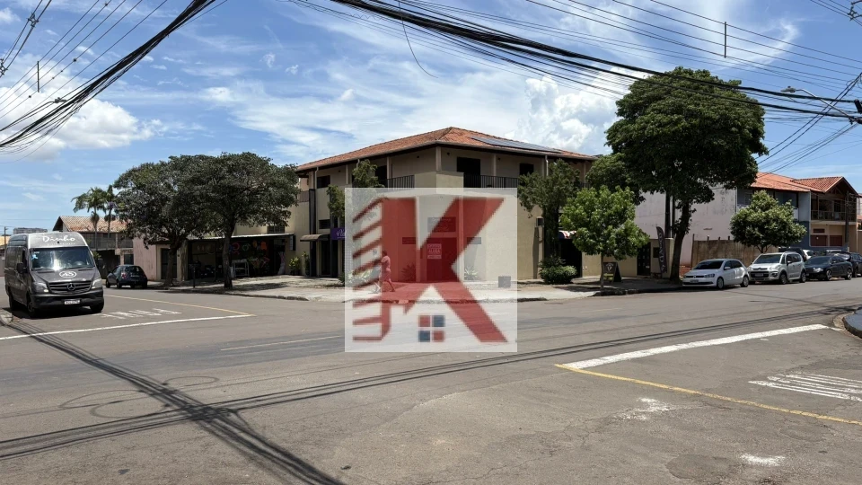 Imagens do imóveis LOJA COMERCIAL PARA ALUGAR NO JARDIM SAN FERNANDO - ZONA LESTE