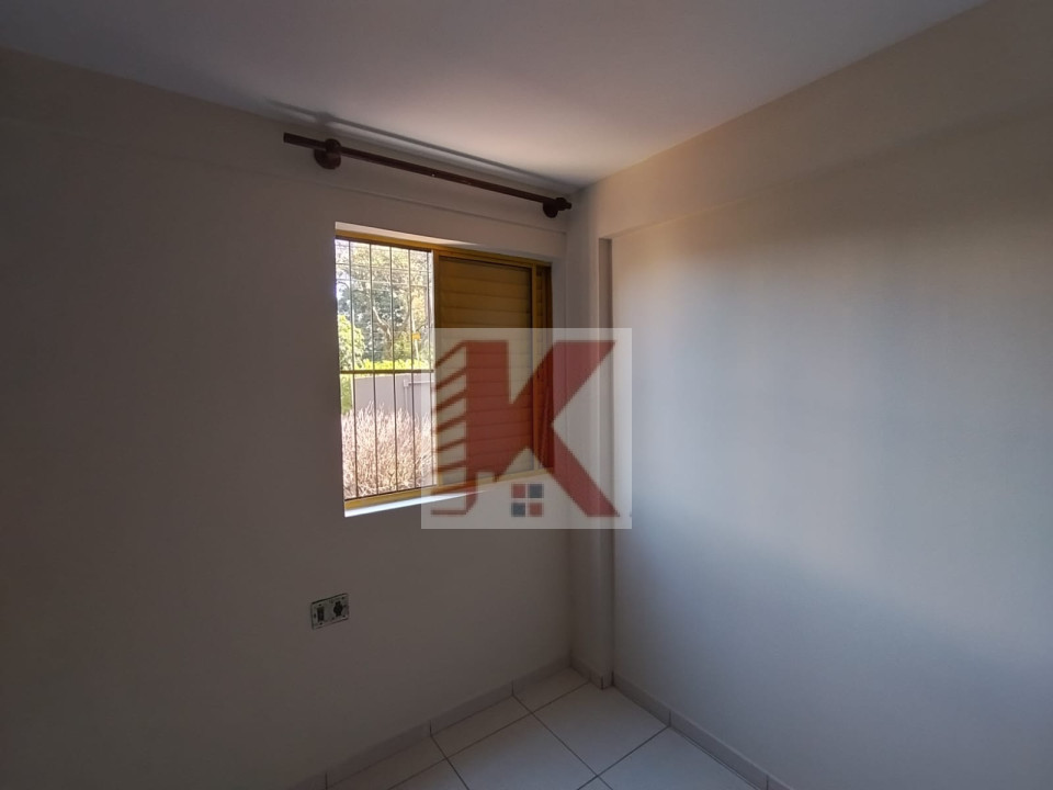 Imagens do imóveis Apartamento Para Alugar Residencial Quinta Da Boa Vista 3 C Londrina
