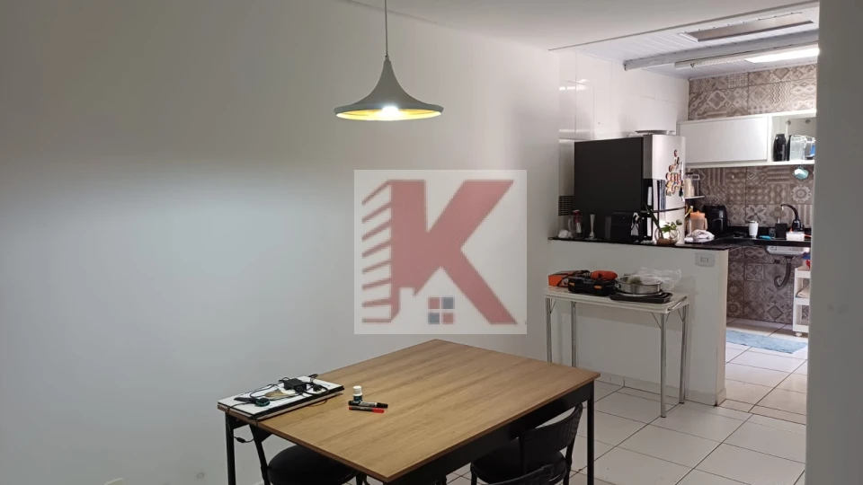 Imagens do imóveis Casa a Venda San Fernando