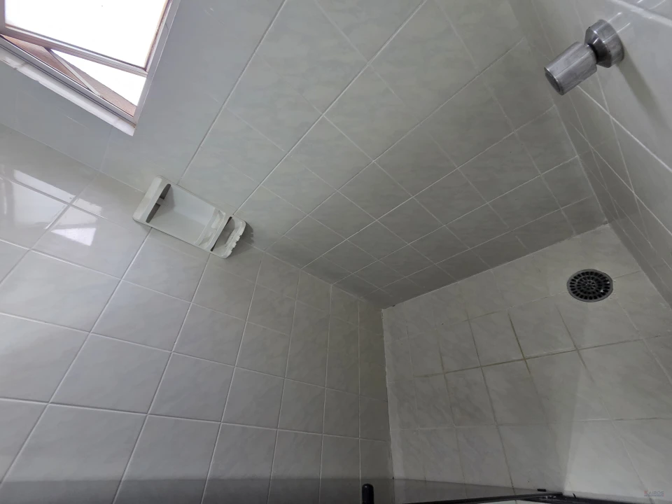 Imagens do imóveis Edifício Residencial Cananéia