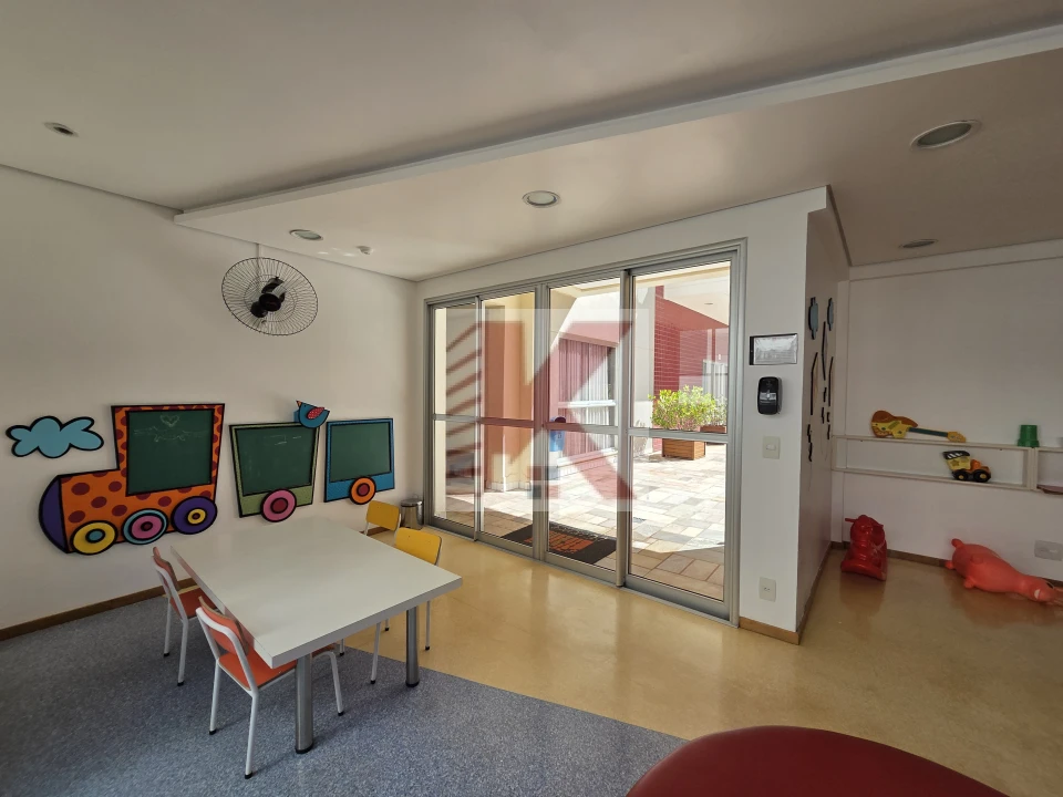 Imagens do imóveis L'ESSENCE  MOBILIADO - LOCAÇÃO