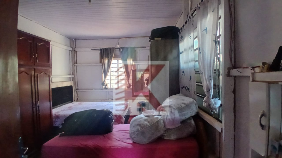 Imagens do imóveis ESCRITURADA Chácara Á Venda Usina Três Bocas ACEITO CASA NA PERMUTA NO VALOR DE 200.00 MIL REAIS ACEITO CARRO NO NEGÓCIO CASA COM PLACAS FOTOVÓLT