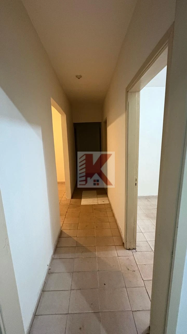 Casa para locação