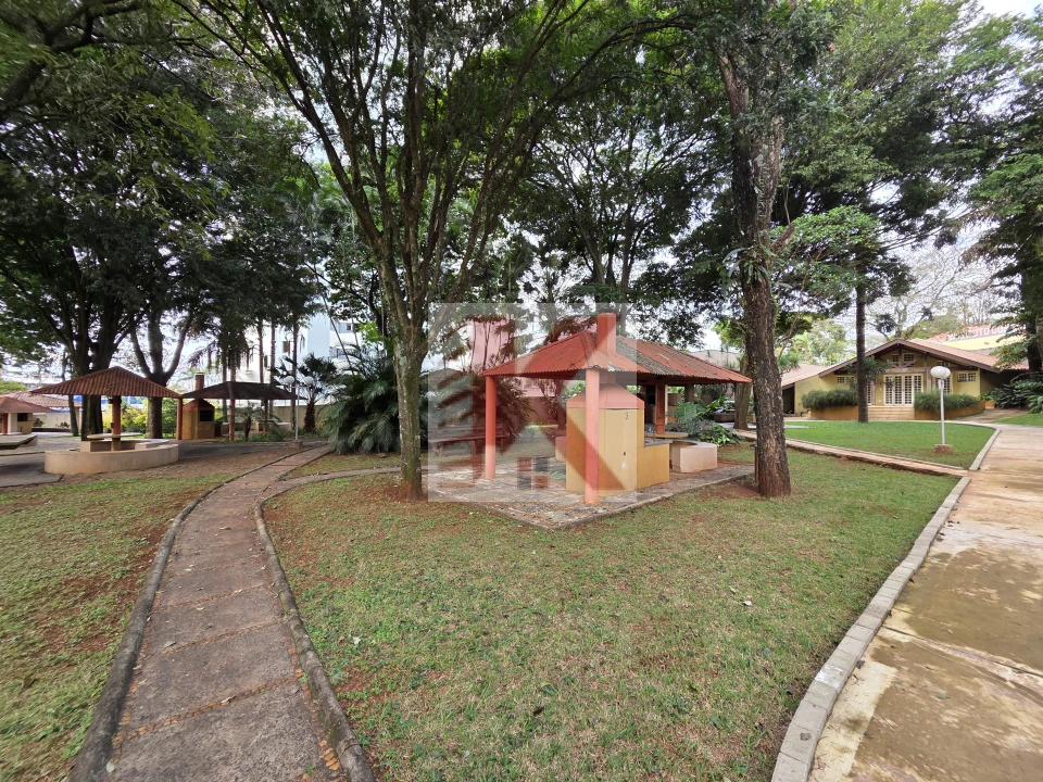 Residencial Quinta do Boa Vista I - Torre D. Duarte