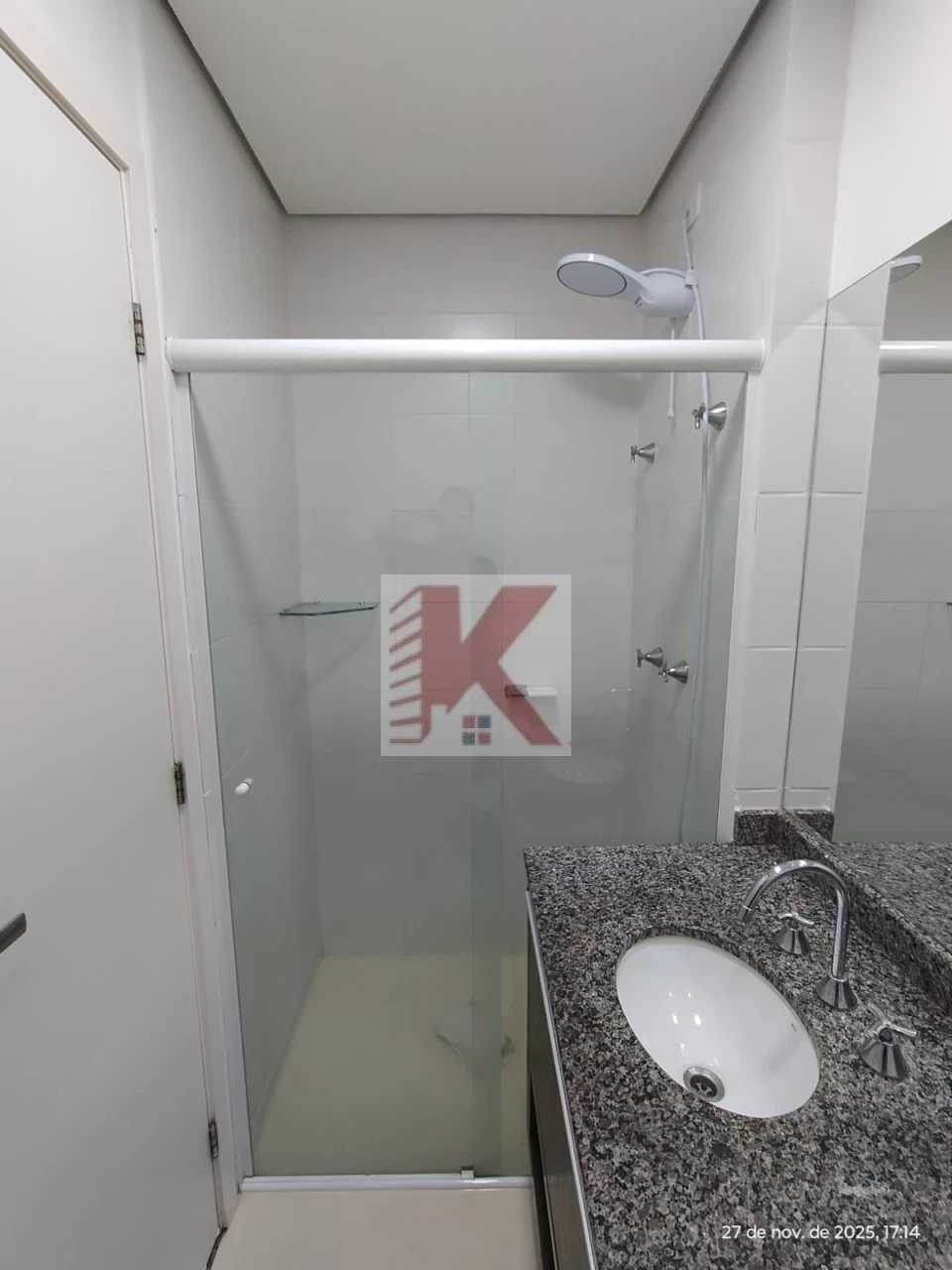 Imagens do imóveis Apartamento com 3 quartos para alugar na Rua Mossoró, 500, Centro, Londrina