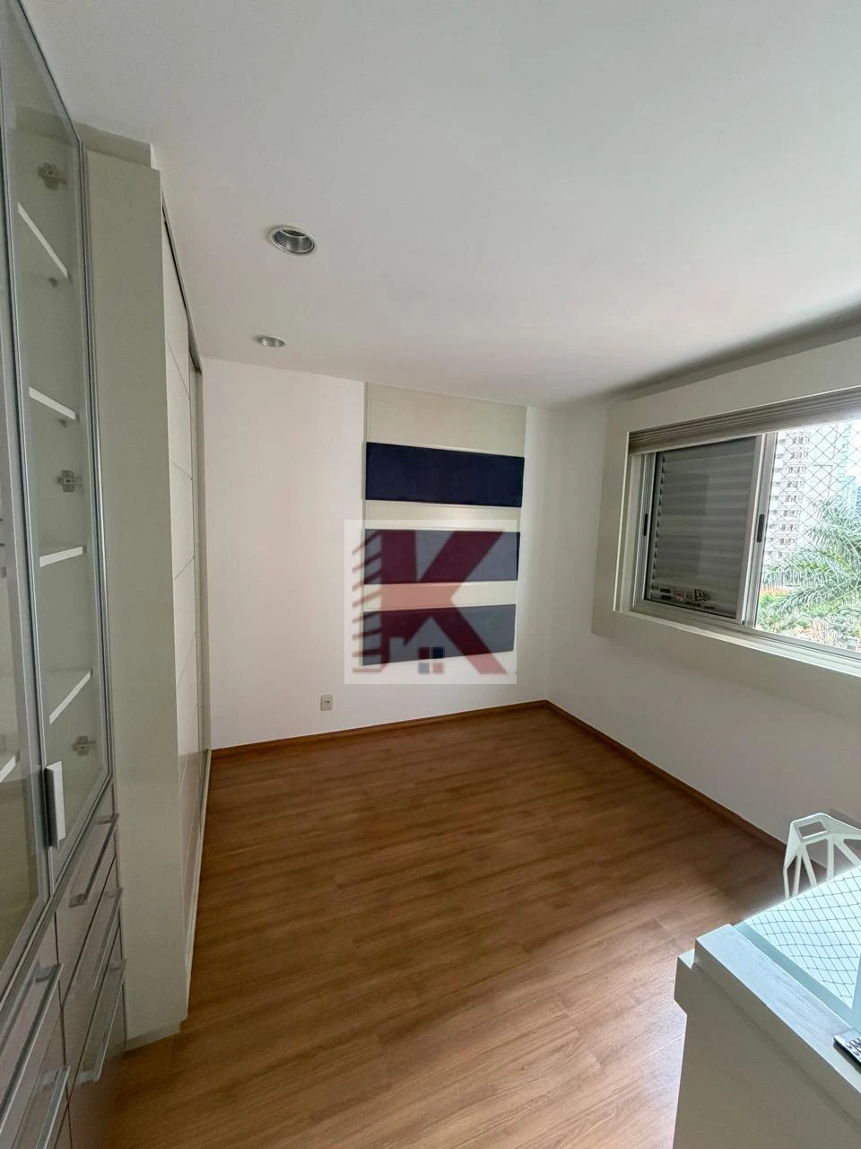 Imagens do imóveis Apartamento Edifício L' Essence