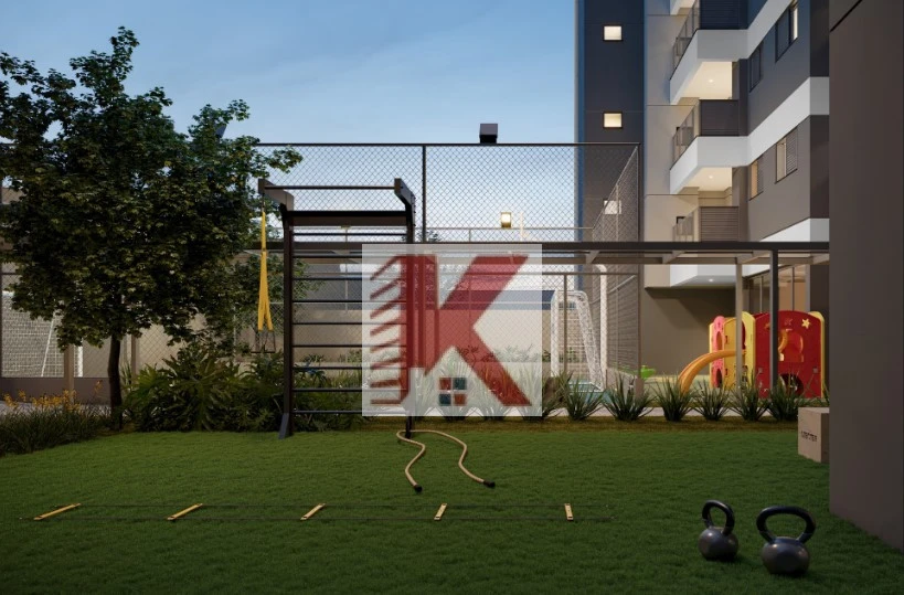 Imagens do imóveis DIREITOS DE APARTAMENTO NA GLEBA PALHANO - VENDE