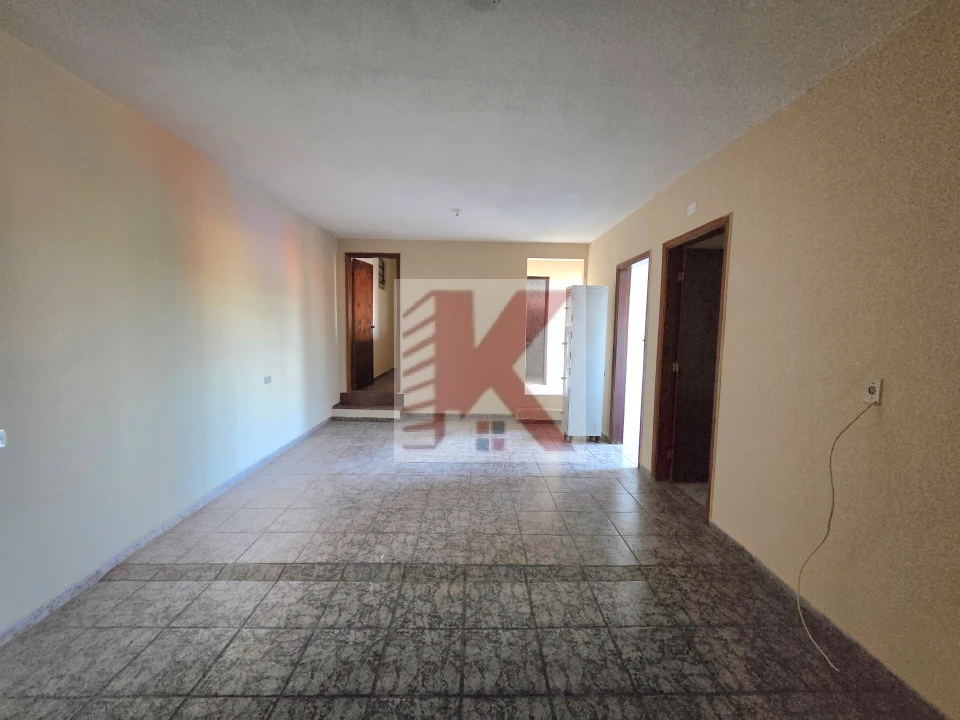 Imagens do imóveis Apartamento Kitnet