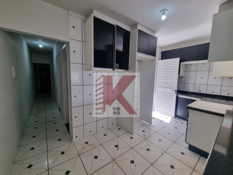 Imagens do imóveis R$1.500,00 - CASA LOCAÇÃO + SEGURO ALUGUEL PELO CARTÃO DE CRÉDITO