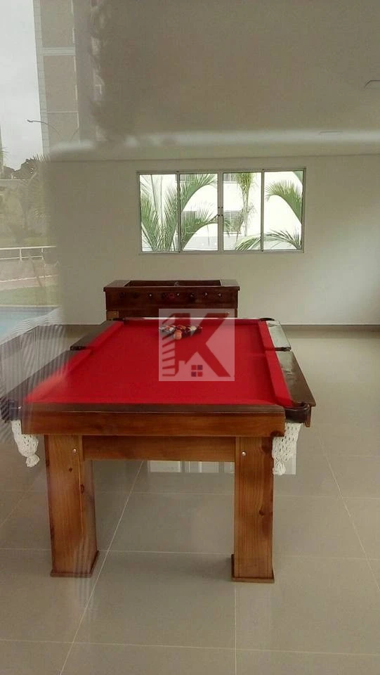 Imagens do imóveis LOCAÇÃO GLEBA PALHANO R$ 1.350,00 + CONDOMINIO LEOPOLDINA PERTO DA UEL FARIA LIMA