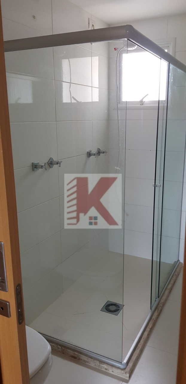Imagens do imóveis APARTAMENTO GLEBA PALHANO - CONDOMINIO VERT R$1.250.000,00