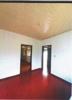 Imagens do imóveis R$1.000,00 CASA - FUNDOS VILA CASONI - PROXIMO A RODOVIÁRIA