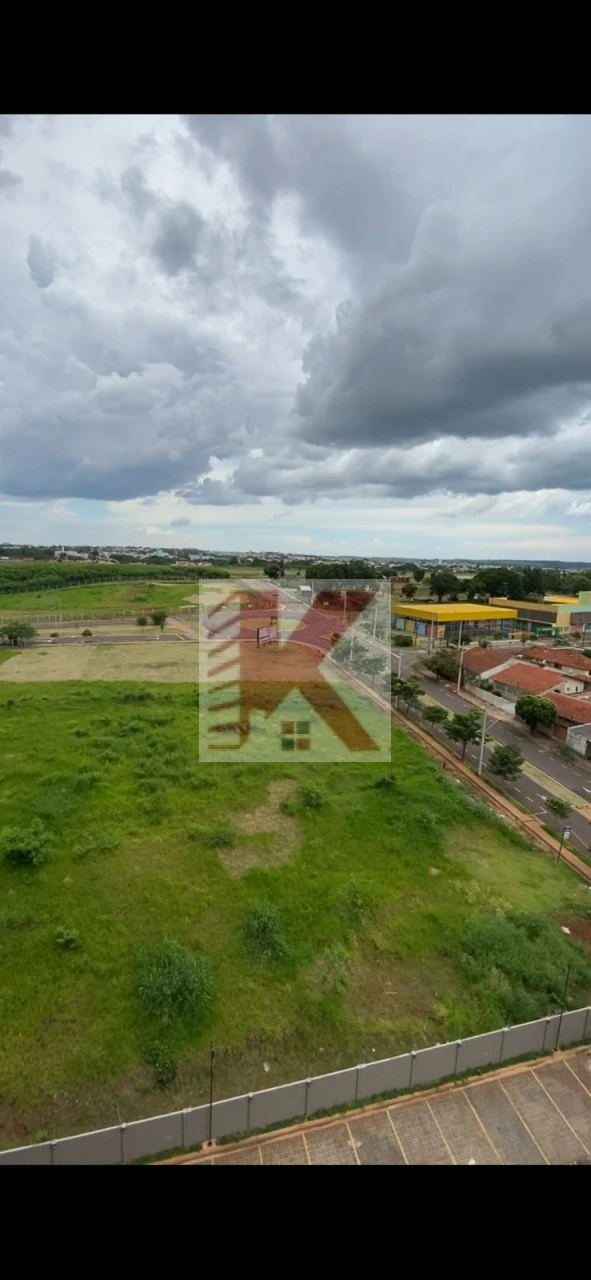 Imagens do imóveis APARTAMENTO 2 QUARTOS | 48 m² NOVO ZONA LESTE - VELLATO QUITADO 10º ANDAR VISTA PARA A PISTA AEROPORTO