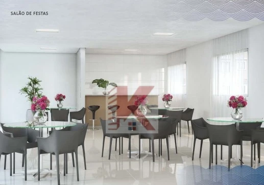 Imagens do imóveis Apartamento À Venda Olímpico Londrina