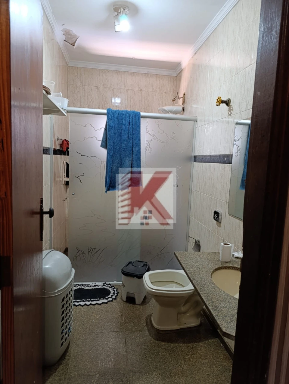 Imagens do imóveis EXCELENTE CASA NO JARDIM TARUMA  A VENDA  ACEITA FINANCIAMENTO PELO PROGRAMA MINHA CASA MINHA VIDA REGIÃO DO HOSPITAL HU ACEITA PROPOSTA