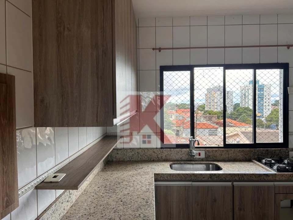 Imagens do imóveis Residencial Chile