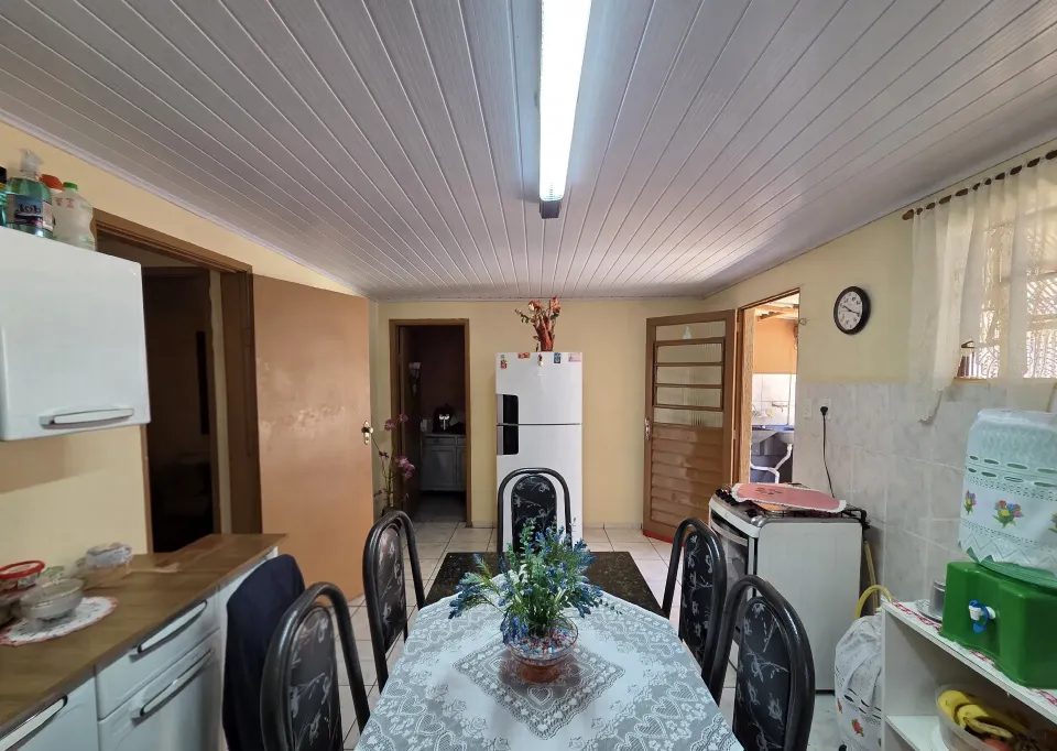Imagens do imóveis Casa A Venda